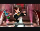 【週末の癒しを求めて】ドリームクラブ【実況】Part.4後編