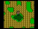 PSP版が出たのでFF3を実況しました　part12　その1