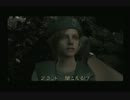 Wii版バイオハザードを懐かしく実況プレイ Part13-2