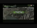 【S1】わふとろーだー　12