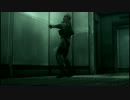 メタルギアやらず嫌いが色々経てMGS4を実況Chapter Revenge-6