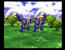 【コミュ障、世界を救う。】ドラクエ７【買い物縛り】実況付き Part12