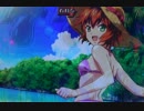 パチンコ「CR人生ゲーム」 　BGM集