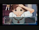 世界で一番妹を愛でる・・・。　キミキス実況　5
