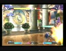 オリエ 永劫無限