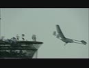 鳥人間コンテスト2012　滑空機部門　16／20　湘南工科大学　鳥人会