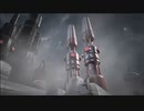 Transformers: Fall of Cybertron　プレイ動画 日本語字幕付き　Part04