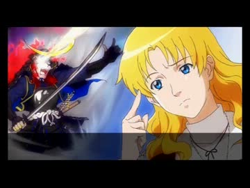 ときめきメモリアル4 ガチムチ漫研部が生徒会入りを目指す実況プレイ13