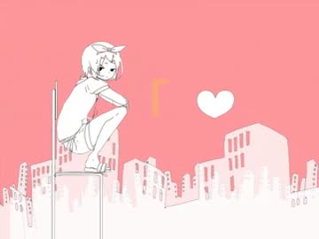 【消火器*】トゥインクル