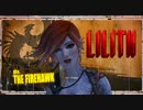 [Borderlands2] アクストンさんの冒険.part6