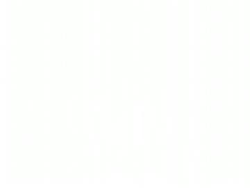 雪見だいふく？