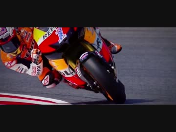 【限界】Racing In Slow Motion IV【極限】つべ転載