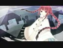 【ニコカラ】 アカシャの隠し子達 《on　vocal》