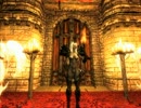 Oblivion　人魚さんご一行がゆく！　その３１の２