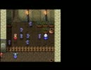 【FF4実況】暗黒女子だけど世界救ってくるpart11【まりぼろ】