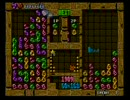 【関西リーグ戦】ほすけ　vs　taka8654　50本先取　part2