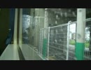 特急北越6号　新潟～金沢（4）【見附→長岡】