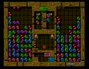 【関西リーグ戦】ほすけ　vs　taka8654　50本先取　part3
