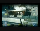 2012年9月29日SJSvsSSTD前半.mp4