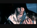 【暗殺者の信条】ASSASSIN'S CREEDII【Part38】