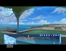 D.C.Ⅲ　アフレコ初見プレイ　part2