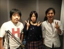 2012.10.01 79.5MHz 「おに魂」　ゲスト：小野恵令奈　エンディングまで