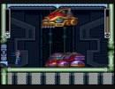 ロックマンX　普通にプレイ part6