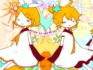 【歌ってみた】ジェミニ【sciocca×yunya】