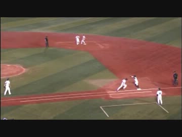 121002 福地・川端猛打賞