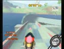 エアライドFR チェックナイト レックス 1'10"10 【WR】