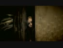 【高画質実況】羽生蛇村観光ツアー　part17