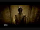 【初実況】 糞野郎共がSIREN NTを実況してみた part8
