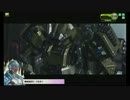 ロートルゲーマーがボーダーブレイクを普通にプレイ
