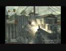 実は一等兵じゃない関西弁が一等兵から頑張る【実況】part3