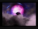【実況】FF9～猿とダガーと時々ゴツ顔～【70クポ】