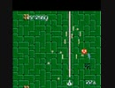 ザナック（FCディスク） ５番のみ　2/5