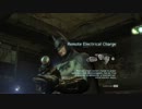 【字幕実況】Batman:Arkham Cityで遊ぶよ！PART7【初見】