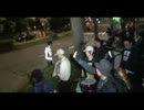 【怒りの愛国者】 安倍晋三自民党糾弾！全員落選しろ！ 2012年10月2日 5/8