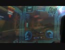 20121002-CB66アレックス.mp4