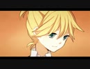 【歌ってみた】orange再うｐ【てとらん】