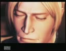 どらどら実況動画(竜)　その41