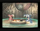 【実況】FF9～猿とダガーと時々ゴツ顔～24クポ【再撮版】