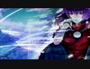 [StepMania] Lucent Wish