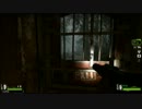 【Left4Dead2】やらかし男とL1D2神()がL2D2に挑戦！縛りプレイ　パート6