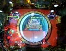 121002_213043.3gp