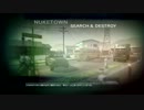 CoD:BO ただのマルチプレイ動画(25)