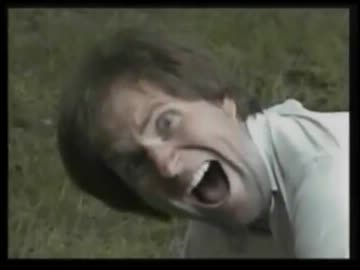 グロ注意】Z級映画 恐怖！キノコ男 PV - ニコニコ動画