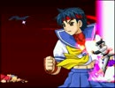 【MUGEN】極・地獄門リーグPart９７【AブロックPart２５】