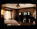 【映画】388【予告】