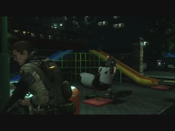 人気の 今はこんな事をしている場合ではない 動画 10本 ニコニコ動画